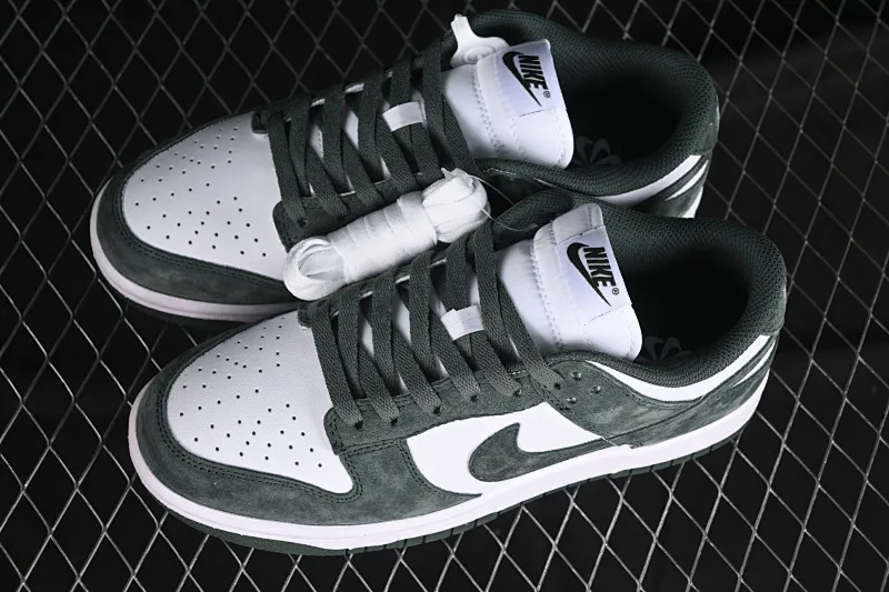 All categories Nk SB Dunk series Nk SB Dunk Low low-top sneakers Nk SB Dunk Low Maillard style low-top casual sneakers HJ7673-002